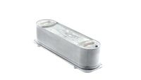 Thumbnail - Intercooler, inlaatluchtkoeler - CI699000P - MAHLE