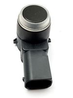 Sensor, ajutor parcare MTR, Cod: 12191638