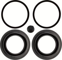 Reparatursatz, Bremssattel