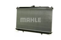 Thumbnail - Radiateur - CR1488000S - MAHLE