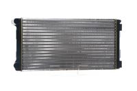 Thumbnail - Radiateur - CR125000S - MAHLE