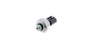 Thumbnail - Drukschakelaar, airconditioning - ASE10000P - MAHLE