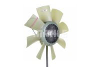 Thumbnail - Koelventilatorwiel - CFF426000P - MAHLE