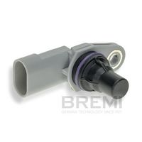 датчик, положение на разпределителния вал