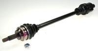 Thumbnail - Inlaatklep - 22316 - TRW Engine Component