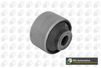 тампон, носач