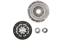 Set ambreiaj NEXUS, Cod: F1B030NX