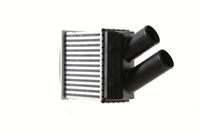 Thumbnail - Intercooler, inlaatluchtkoeler - CI344001S - MAHLE
