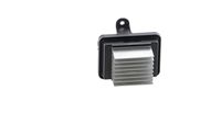 Thumbnail - Regelaar, interieurventilator - ABR159000P - MAHLE