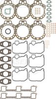 Dichtungssatz, Zylinderkopf