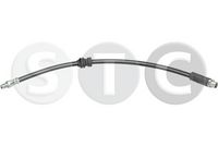 спирачен маркуч