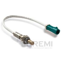 ламбда-сонда