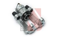 Bremssattel Bremssattel