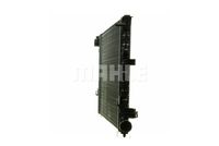 Thumbnail - Radiateur - CR592000P - MAHLE