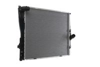 Thumbnail - Radiateur - CR1088000P - MAHLE