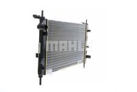Thumbnail - Radiateur - CR1138000S - MAHLE