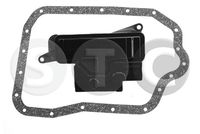 комплект хидравличен филтър, автоматична предавателна кутия