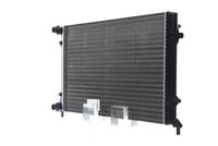Thumbnail - Radiateur - CR30001S - MAHLE