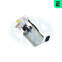 горивопроводен елемент (горивна помпа+сонда)