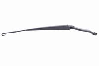 BRAT STERGATOR PARBRIZ