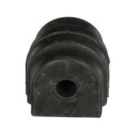 GATES Stabilisatorlager aan draagarm 2