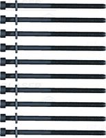 Zylinderkopfschraubensatz