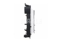 Thumbnail - Radiateur - CR304000S - MAHLE
