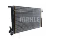 Thumbnail - Radiateur - CR624000S - MAHLE