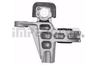 окачване, двигател