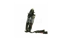 Thumbnail - Koelventilatorwiel - CFF292000P - MAHLE