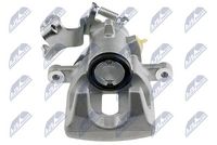 спирачен апарат