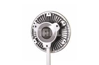 Thumbnail - Koppeling, radiateurventilator - CFC21000P - MAHLE
