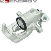 Bremssattel Bremssattel