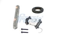 Chit lant de distributie FRECCIA, Cod: TK08-1209