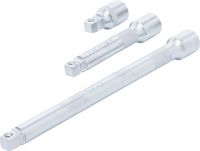 VERLäNGERUNGSSATZ STECKSCHLüSSEL