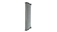 Thumbnail - Radiateur - CR772000S - MAHLE