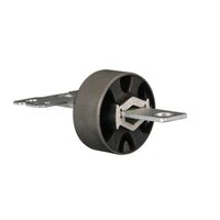 GATES Achteraslager 7