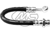 спирачен маркуч