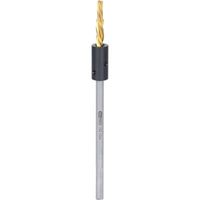 Pakāpjurbis 152.1024 KS TOOLS