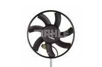 Thumbnail - Koelventilatorwiel - CFF341000P - MAHLE