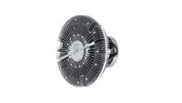Thumbnail - Koppeling, radiateurventilator - CFC227000P - MAHLE