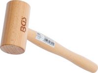 Hammer