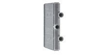 Thumbnail - Kachelradiateur, interieurverwarming - AH80000P - MAHLE