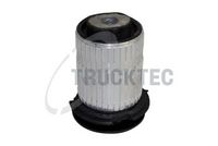 Bucsa bascula brat suspensie TRUCKTEC AUTOMOTIVE, Cod: 02.22.031