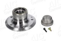 Set rulment roata AIC, Cod: 57484