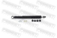 Amortizor FEBEST, Cod: 0107G-001R