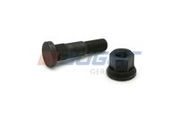 Bolt roata AUGER, Cod: 83880