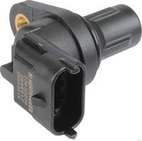 Sensor, Nockenwellenposition