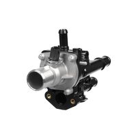 Thumbnail - Thermostaat, koelvloeistof - ED0121 - ET ENGINETEAM