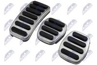 гумички за педал